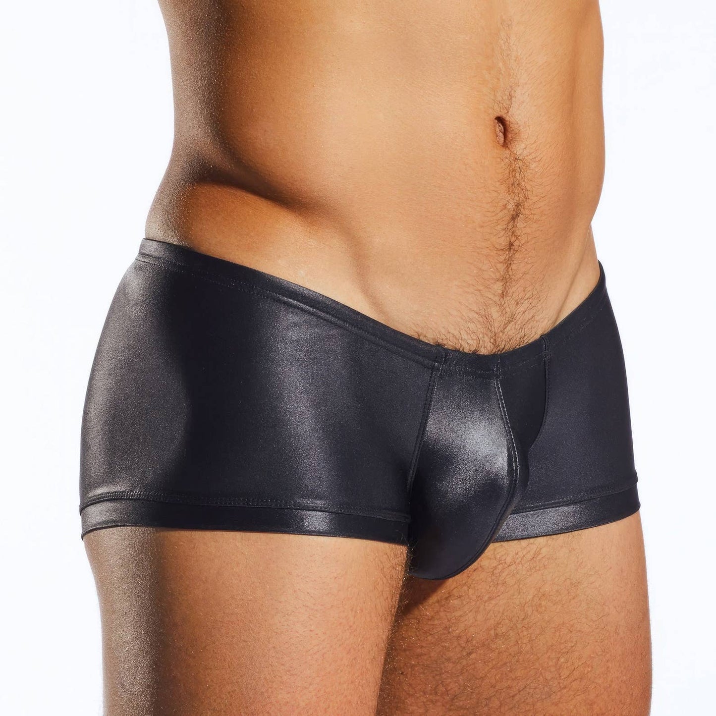 Nero Swim Trunk