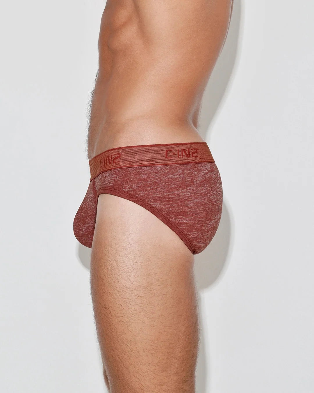 Persimmon Brief