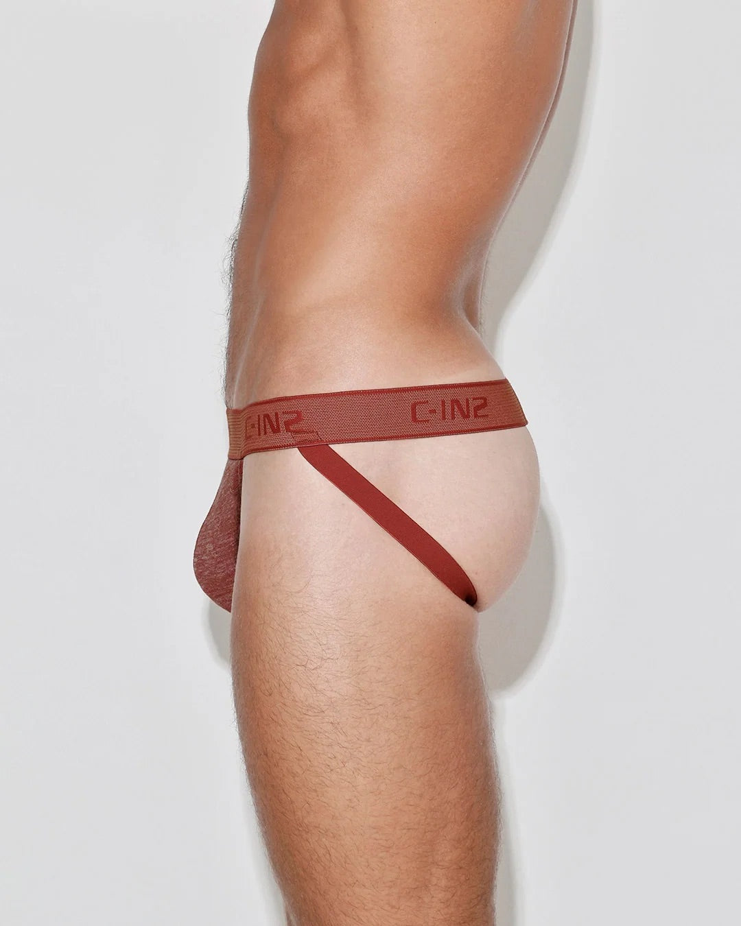 Persimmon Jock