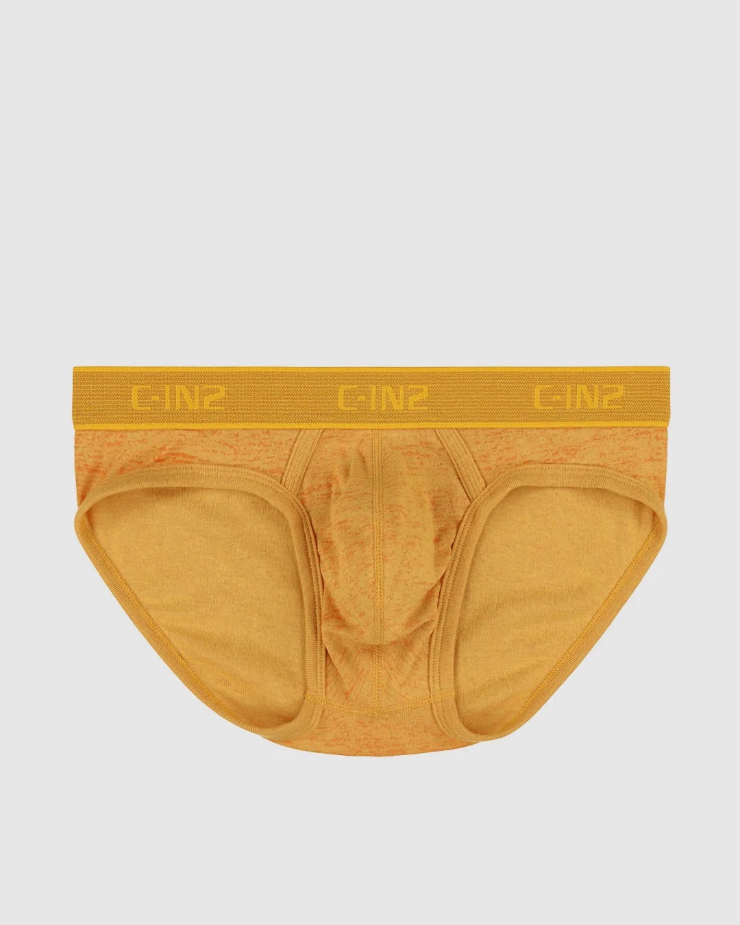 Mustard Brief