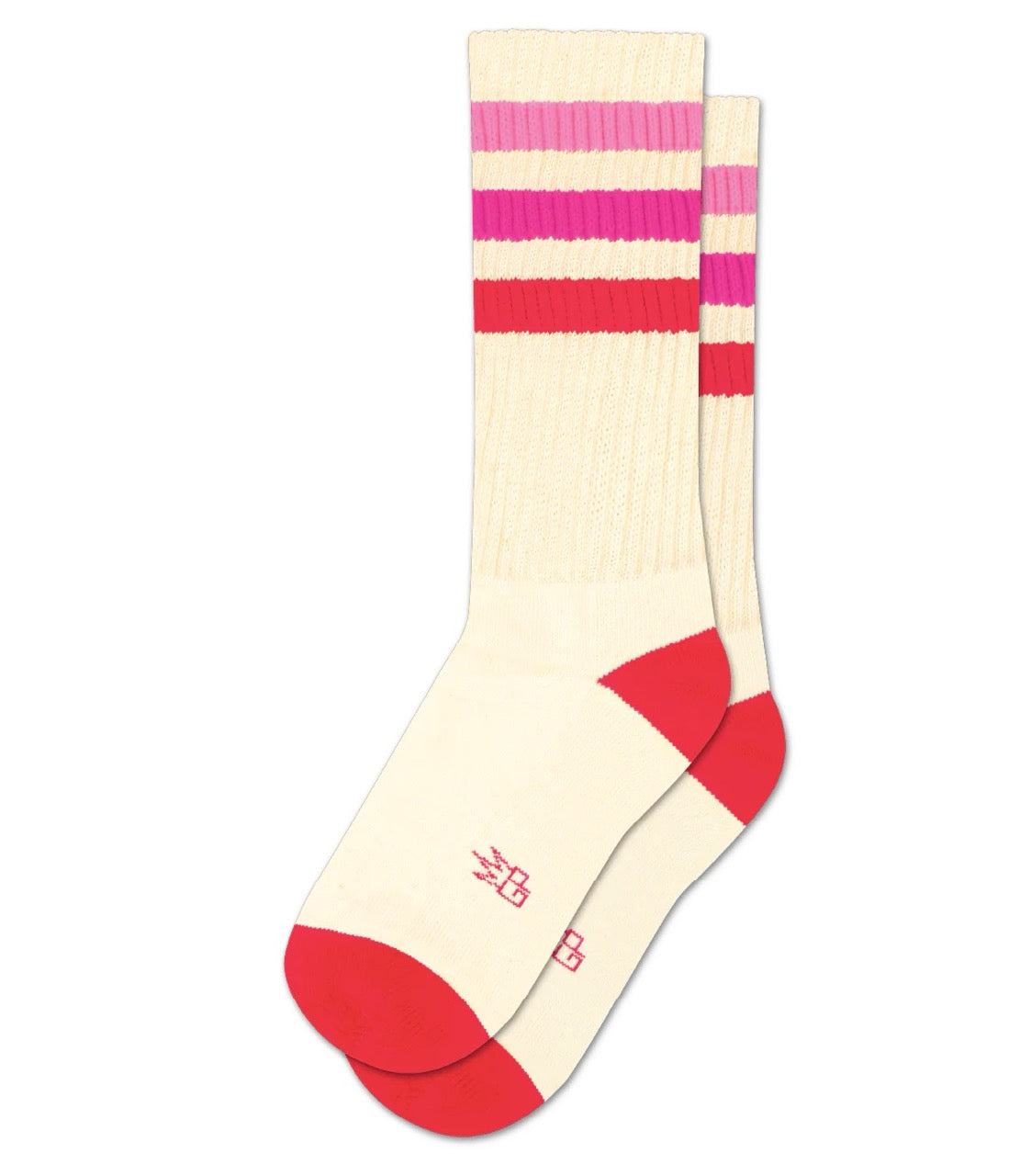 Marcia Gym Sock