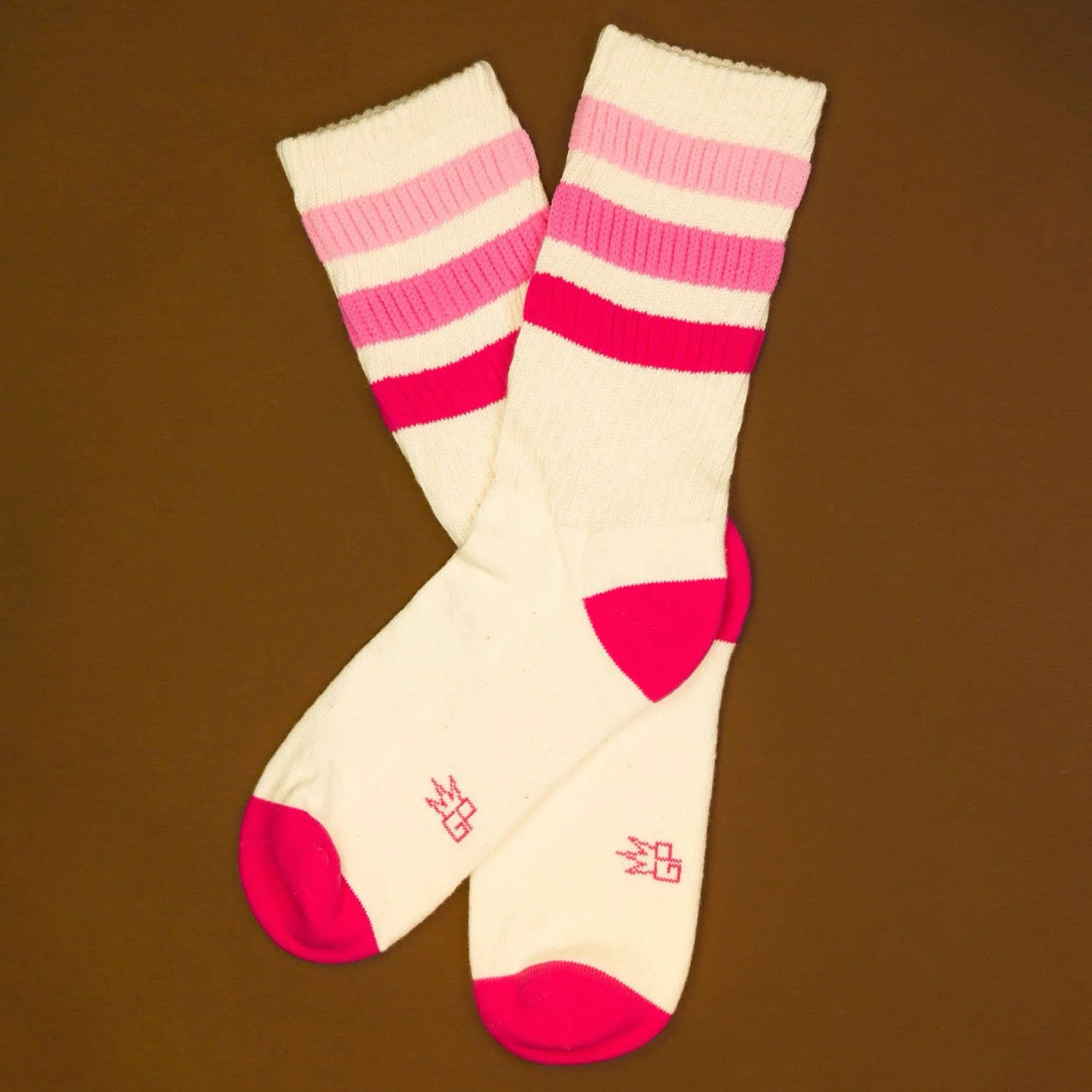 Marcia Gym Sock