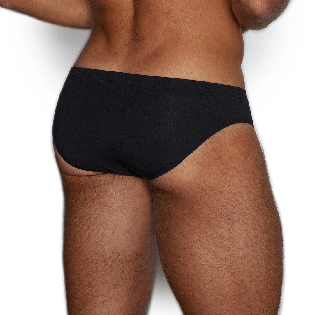 Black Nu Brief