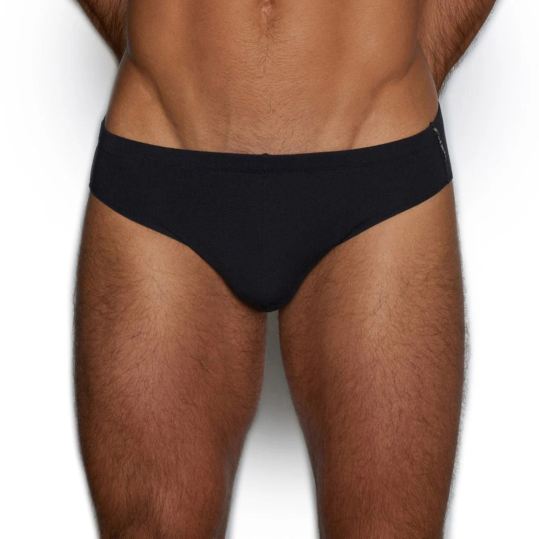 Black Nu Brief