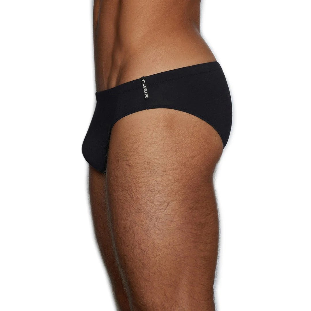 Black Nu Brief