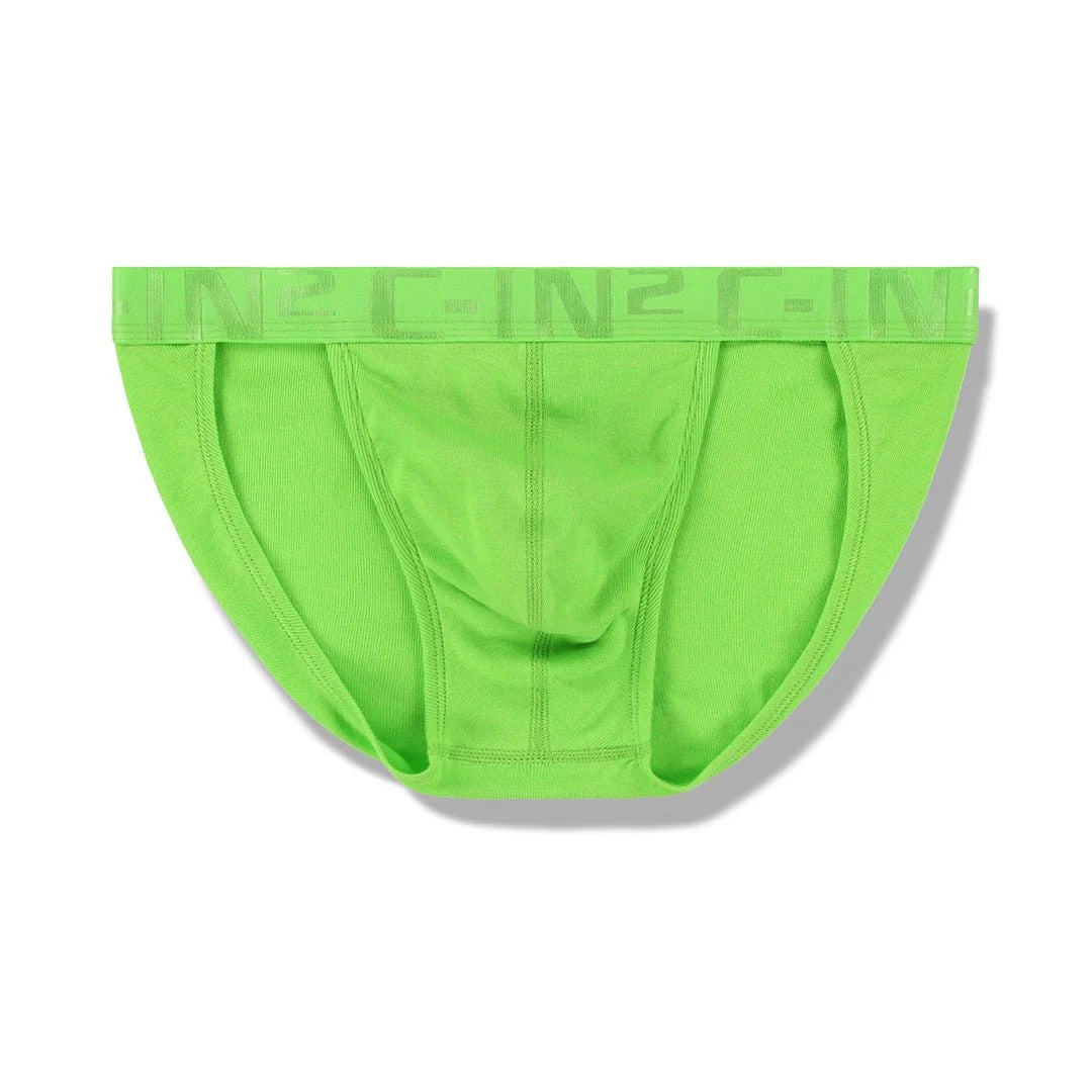 Green Prime Dash Brief