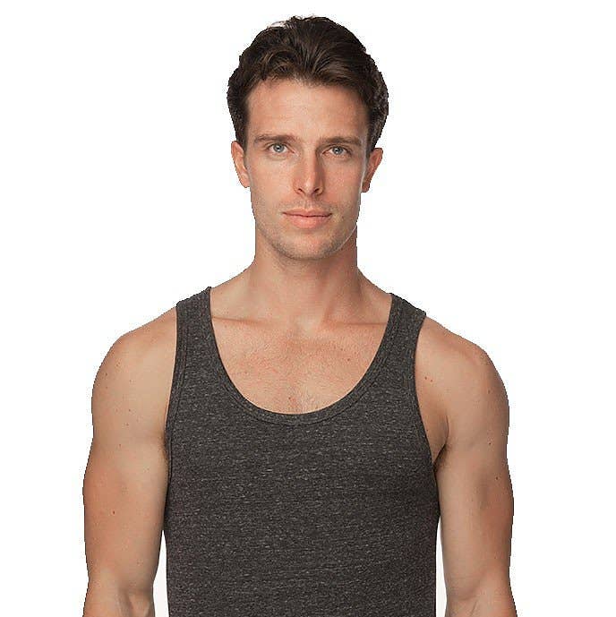 Onyx Triblend Tank