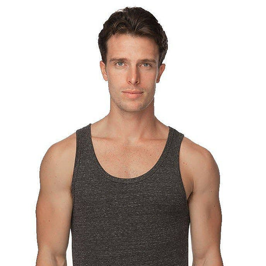 Onyx Triblend Tank